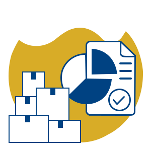 نکات تکمیلی از کارگو