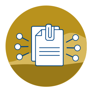 نکات تکمیلی در فریت بار