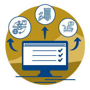 آشنایی با فریت بار