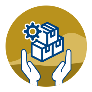 انواع کالاها در فریت بار