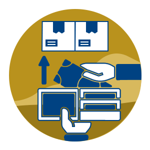 هزینه فریت بار